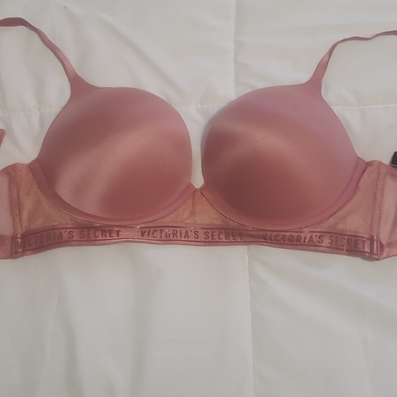 Victoria's Secret Other - Bombshell push-up bra
